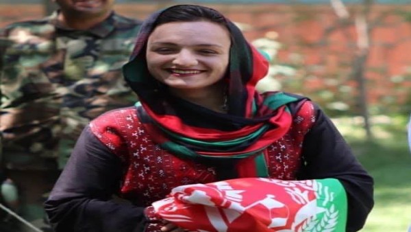 आखिर में कहां जाऊं