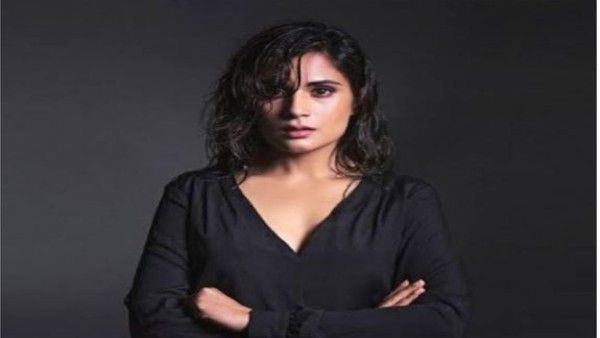 काफी कठिन दौर से गुजरते हैं स्ट्रगलर्स काफी कठिन दौर से गुजरते हैं स्ट्रगलर्स