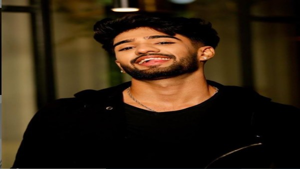 मैं आपका मनोरंजन करता रहूंगा मैं आपका मनोरंजन करता रहूंगा