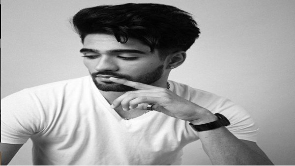 मेरे साथ सही हुआ या गलत, जनता सब देख रही है मेरे साथ सही हुआ या गलत, जनता सब देख रही है