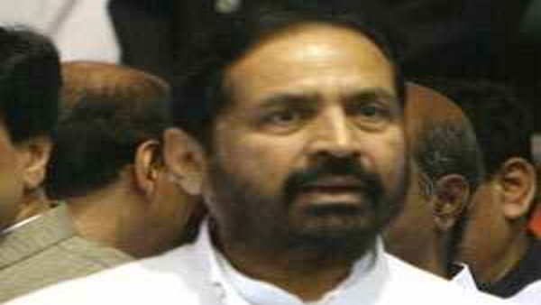 राष्ट्रमंडल घोटाला राष्ट्रमंडल घोटाला