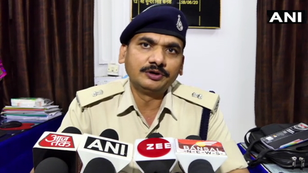 युवक की मौत युवक की मौत