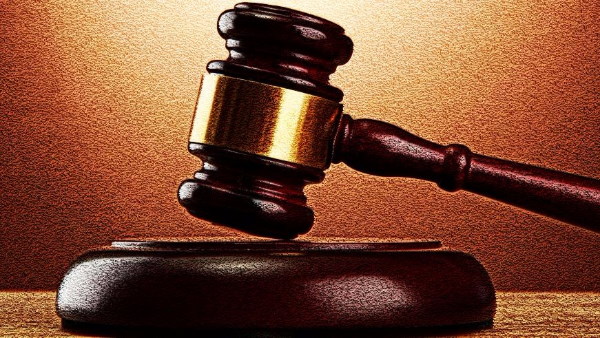 ये रिश्ता अवैध संबंधों की श्रेणी में आएगा- कोर्ट