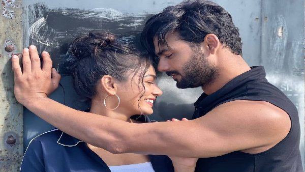 शादी थोड़ी होगी..निकाह होगा