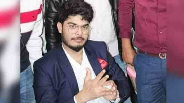 सबकी निगाहें ओसामा की शादी पर टिकीं