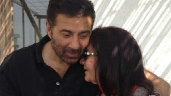 'ऐसा बेटा हर किसी को मिले'