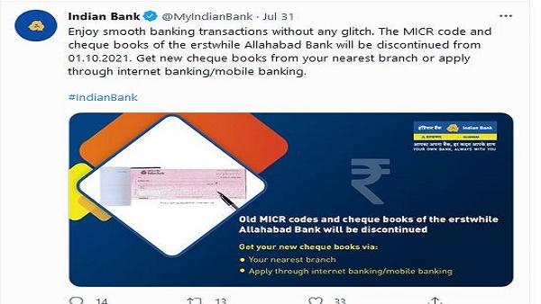  1 अक्टूबर से पहल करवा लें ये काम