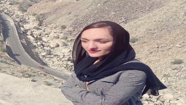 आओ और मुझे मारकर दिखाओ