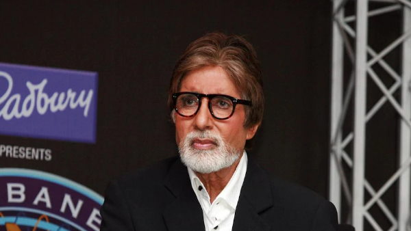 सोनी एंटरटेनमेंट टेलीविजन ने शेयर किया प्रोमो