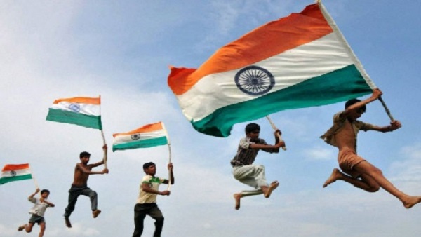 राष्ट्रगान के नियम राष्ट्रगान के नियम