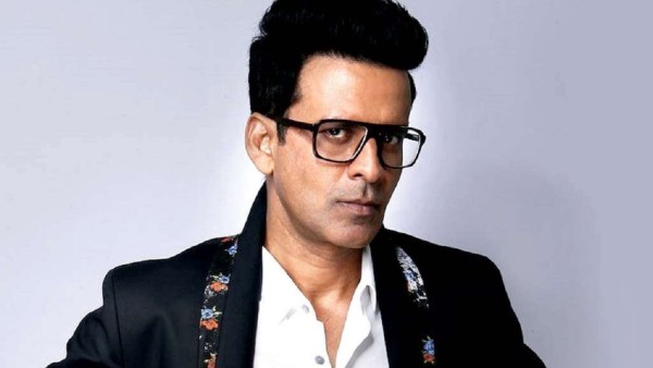 मनोज वाजपेयी खुद पहुंचे कोर्ट 