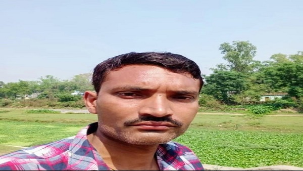 Exclusive: Jharkhand Man Bablu Kumar who return from Afghanistan, explain the real face of Taliban fighter Exclusive: Jharkhand Man Bablu Kumar who return from Afghanistan, explain the real face of Taliban fighter