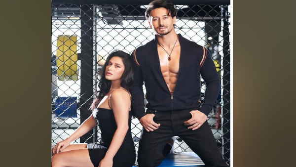 क्‍या फिल्‍मों के ऑफर आए हैं ? 