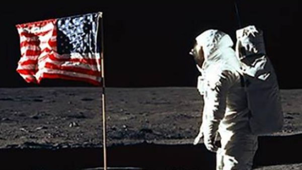 हर कोई कर रहा है बच्चे की तारीफ