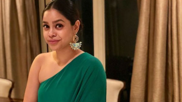  21 अगस्त को शो की सोनी चैनल पर वापसी