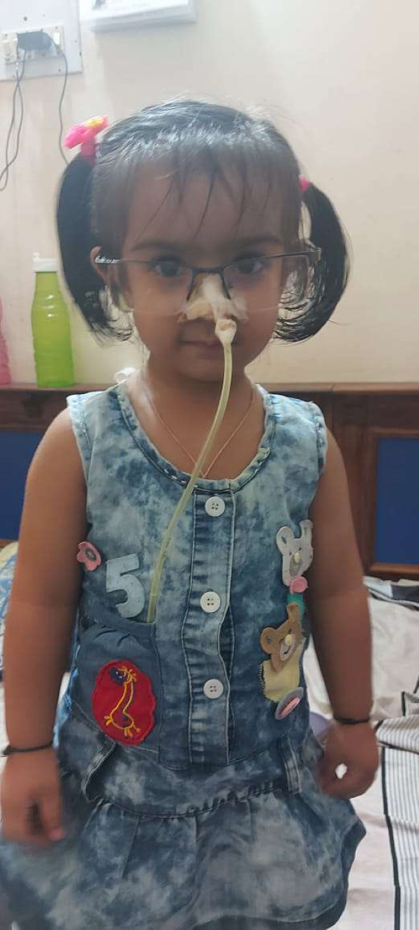 बड़ा ही कठिन समय था 