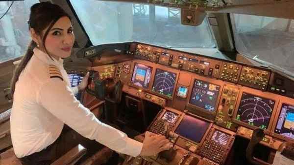 जनवरी 2021 में रचा इतिहास जनवरी 2021 में रचा इतिहास