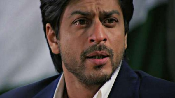  'चक दे इंडिया' में निभाया यादगार रोल