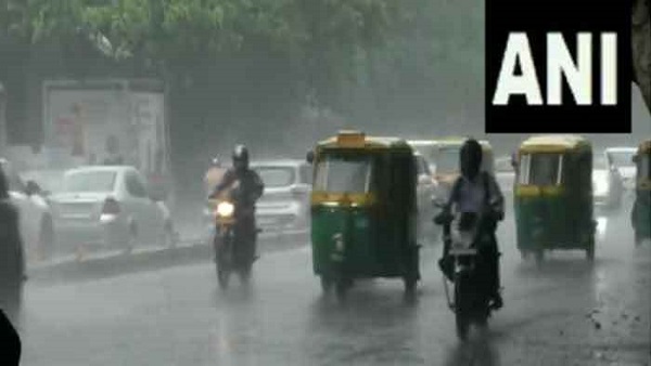 दिल्ली में कैसा रहेगा मौसम