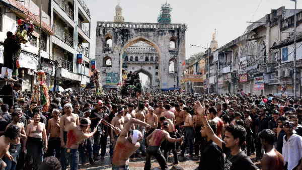 19 अगस्त को है आशूरा, जानिए इसका महत्व और सबकुछ