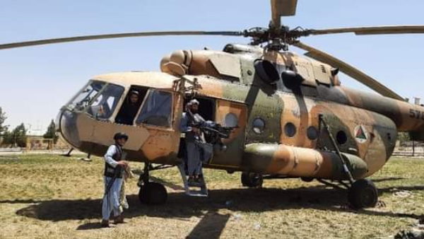 85% देशों से ज्यादा ब्लैक हॉक हेलीकॉप्टर 85% देशों से ज्यादा ब्लैक हॉक हेलीकॉप्टर