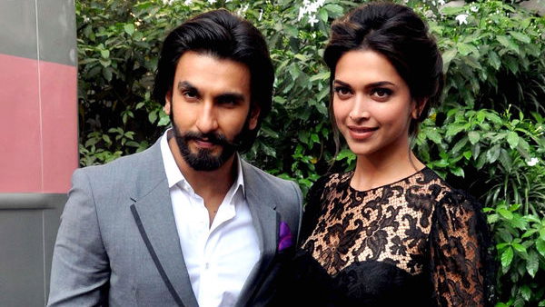 बॉलीवुड की बड़ी स्टार है दीपिका पादुकोण बॉलीवुड की बड़ी स्टार है दीपिका पादुकोण