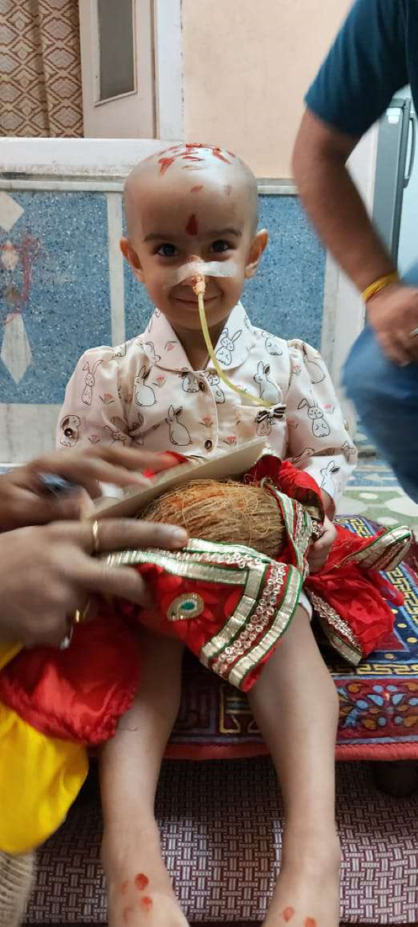 स्वास्थ्य के प्रति पूरी तरह सजग 