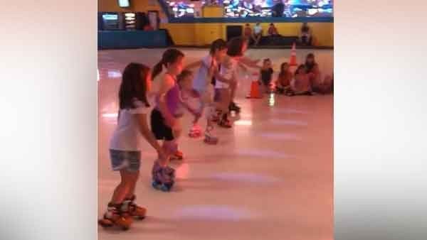 500 मिलियन बार देखा जा चुका है वीडियो