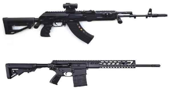 करीब 5,125 करोड़ रुपये की लागत का अनुमान