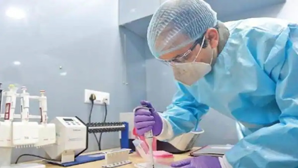 आंखें उग आने से बदला रिसर्च का तरीका