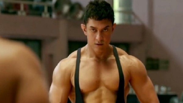 इसी ट्रेनर ने आमिर को PK के लिए किया था ट्रेंड