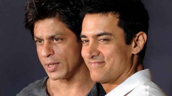 'असल में हम दोनों एक-दूसरे का बहुत सम्मान करते हैं...'