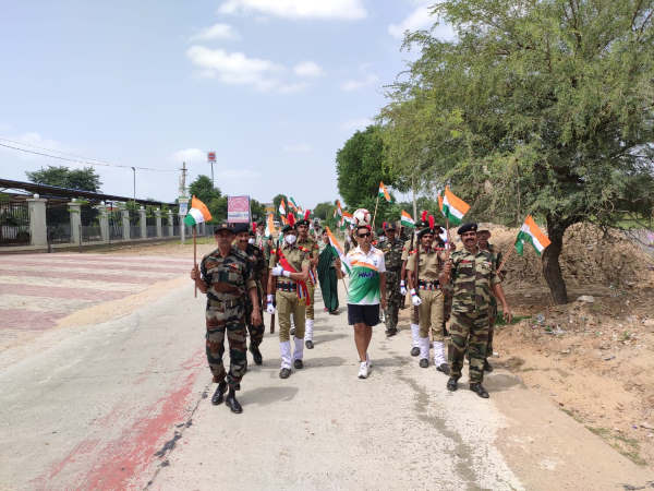 आजादी से पहले के भी शहीद आजादी से पहले के भी शहीद