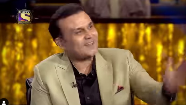 'रिश्ते मैं तो हम तुम्हारे बाप लगते हैं'