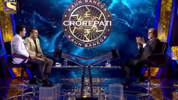 पाकिस्तान से जीते तो कैसा होगा रिएक्शन?