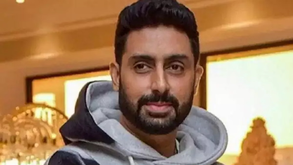 इतने करोड़ में बिका अभिषेक का घर