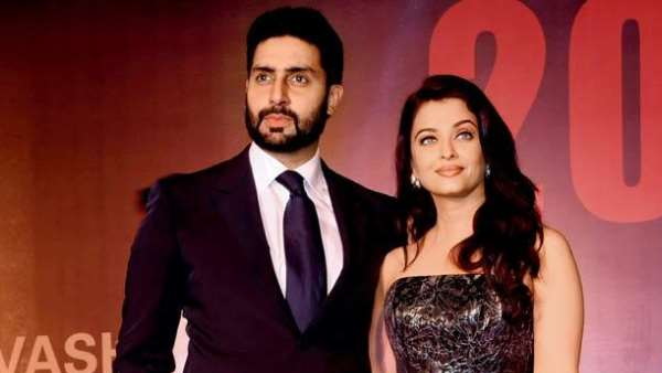 41 करोड़ रुपए में खरीदा अपार्टमेंट