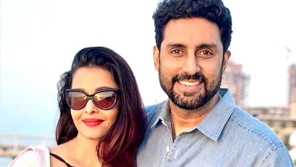 नई जगह चल रही प्रॉपर्टी की डील