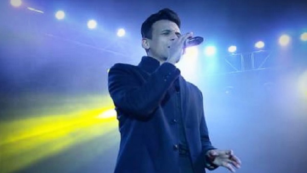 अभिजीत सावंत थे पहले इंडियन आइडल 