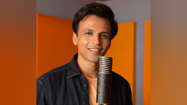 अभिजीत सावंत ने की थी तुलना 