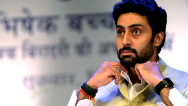  पहले भी हो चुके हैं चोटिल 