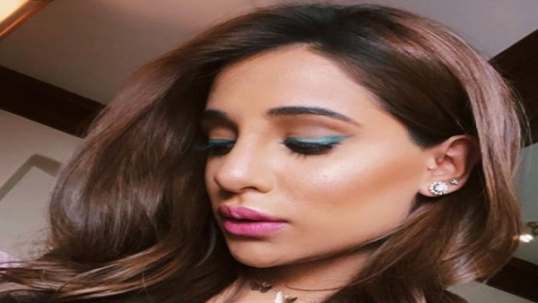 मेरे परिवार का हिस्सा थे अली भाई- श्लोका पंडित