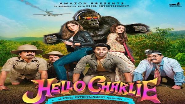 ड्राइवर के बेटे की नौकरी लगवाएंगी श्लोका