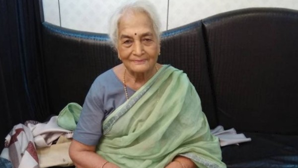 इन फिल्मों में किया कामे