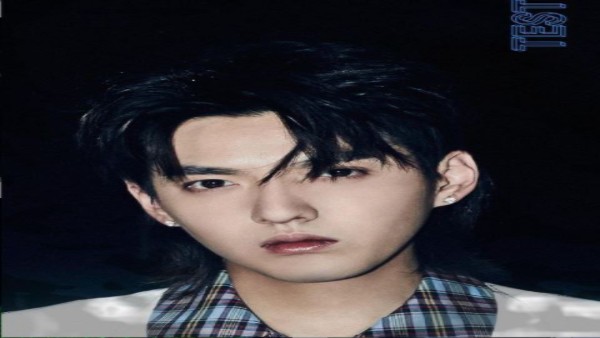 20 से अधिक महिलाओं ने लगाया आरोप