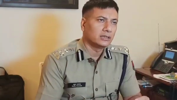 कैसे बचे ऐसे सनकी से?