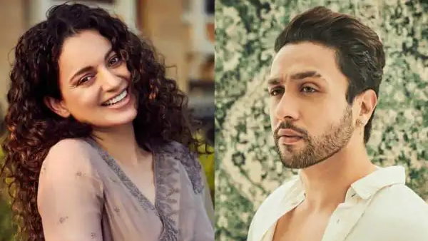 'लोग बोले मैं ये सब पब्लिसिटी के लिए कर रहा हूं' 'लोग बोले मैं ये सब पब्लिसिटी के लिए कर रहा हूं'