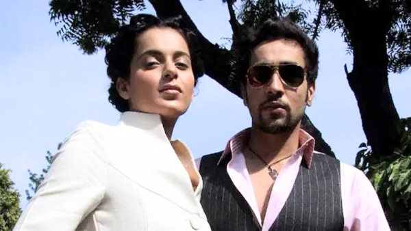 अध्ययन ने शेयर की कई अहम बातें अध्ययन ने शेयर की कई अहम बातें