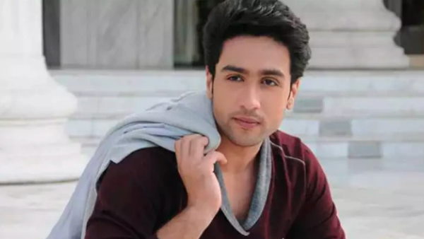 अध्ययन और कंगना 2008 से 2009 तक रिलेशन में रहे अध्ययन और कंगना 2008 से 2009 तक रिलेशन में रहे