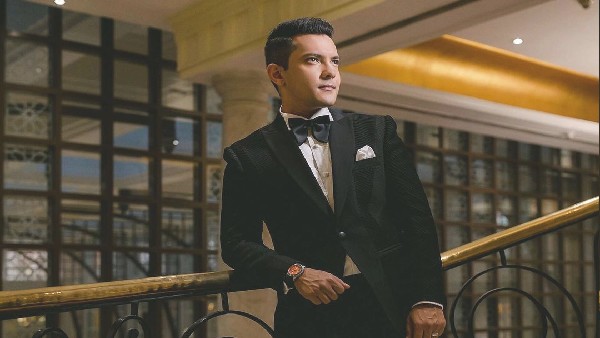 इंडियन आइडल के दो सीजन कर चुकें होस्ट इंडियन आइडल के दो सीजन कर चुकें होस्ट